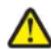 LEXMARK Interpret S400 Series - Sicherheitshinweise - 2