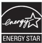 LEXMARK Interpret S400 Series - ENERGY STAR - 1