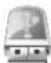 LEXMARK Interact S608 - Der Startbildschirm - 4
