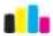 LEXMARK Interact S608 - Der Startbildschirm - 7