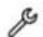 LEXMARK Interact S602 - Festlegen der Bluetooth-Sicherheitsstufe - 2