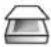 LEXMARK Interact S602 - Der Startbildschirm - 3