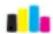 LEXMARK Interact S602 - Druckerbedienfeld - 1