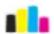 LEXMARK Interact S602 - Druckerbedienfeld - 1