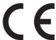 LEXMARK Impact S308 - Hinweis für Benutzer in der Europäischen Union - 1