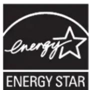LEXMARK X3690 - ENERGY STAR - 1