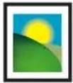 LEXMARK X2450 - Verwenden der Websymbolleiste - 5