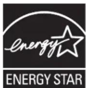 LEXMARK X2450 - ENERGY STAR - 1