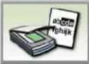 LEXMARK X2450 - Verwenden von Imaging Studio - 3