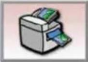 LEXMARK X2450 - Verwenden von Imaging Studio - 5