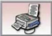 LEXMARK X2450 - Verwenden von Imaging Studio - 6
