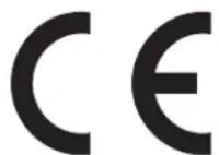 LEXMARK S410 - Hinweis für Benutzer in der Europäischen Union - 1