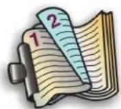 LEXMARK S410 - Macintosh-Benutzer - 4