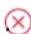 LEXMARK S410 - Abbrechen einer E-Mail - 1