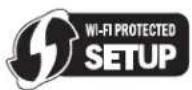 LEXMARK S410 - Was ist Wi-Fi Protected Setup? - 1