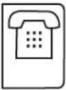 LEXMARK S410 - Die Teile des Druckers - 3