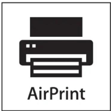 LEXMARK S410 - Marken - 1