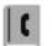 LEXMARK S410 - Verwenden des Druckerbedienfelds - 9