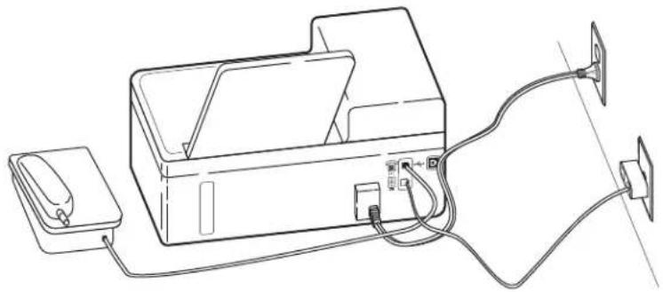 LEXMARK S410 - Hinweise: - 1