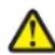 LEXMARK S410 - Sicherheitshinweise - 1