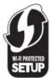 LEXMARK S410 - Was ist Wi-Fi Protected Setup? - 2