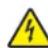 LEXMARK S410 - Sicherheitshinweise - 6