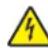 LEXMARK S410 - Sicherheitshinweise - 3