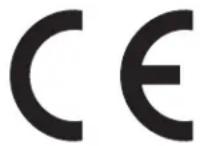 LEXMARK S410 - Hinweis für Benutzer in der Europäischen Union - 1