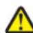 LEXMARK S410 - Sicherheitshinweise - 4