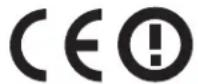 LEXMARK S410 - Hinweis für Benutzer in der Europäischen Union - 2