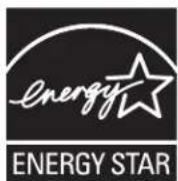 LEXMARK X4600 - ENERGY STAR - 1