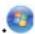 LEXMARK X4600 - TEMPORÄRES DEAKTIVIEREN DER SICHERHEITSPROGRAMME IN WINDOWS - 1