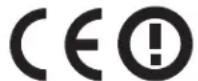 LEXMARK X4600 - Konformitätserklärung zu den EU-Richtlinien für Funkprodukte - 1