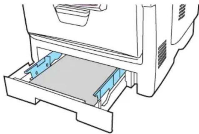 OKI C5600 - HINWEIS: - 7
