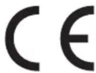 OKI C5400 - PREFACE - 2