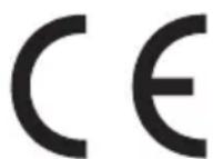OKI C5200n - http://www.okieurope.com - 2