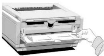 OKI Page 14e - Printing Envelopes - 4