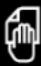 OKI Page 14e - OKIPAGE 14e Function Reference - 1