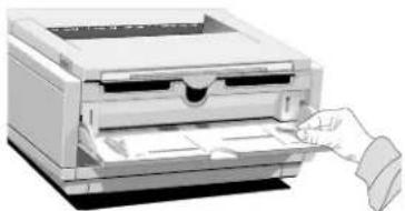 OKI Page 14e - Printing a Special Document - 3