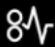 OKI Page 14e - OKIPAGE 14e Function Reference - 2