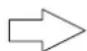 OKI MPS4242 - 4) Heften (Staple) - 2