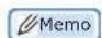 OKI MPS4242 - 7) [Standard wiederherstellen(Restore Defaults)] - 2
