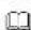 OKI MPS4242 - ! Hinweis - 5