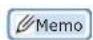 OKI MPS4242 - 12)Server Name (Server Name) - 1