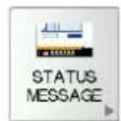 OKI MPS4242 - ALLGEMEIN - 10
