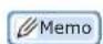 OKI MPS4242 - 2) Server Name (Server Name) - 1