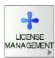OKI MPS4242 - ALLGEMEIN - 12