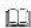 OKI MPS4242 - ! Hinweis - 3