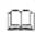 OKI MPS4242 - ALLGEMEIN - 2