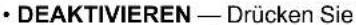 OKI MPS4242 - Memo - 16
